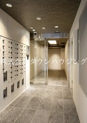 ＨＹ’ｓ　ｆｌａｔ　糀谷の物件内観写真